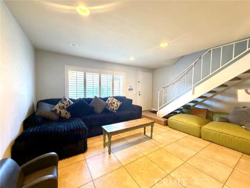 25365 Via Verde 3 , Lake Forest, CA