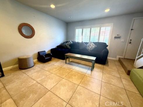 25365 Via Verde 3 , Lake Forest, CA