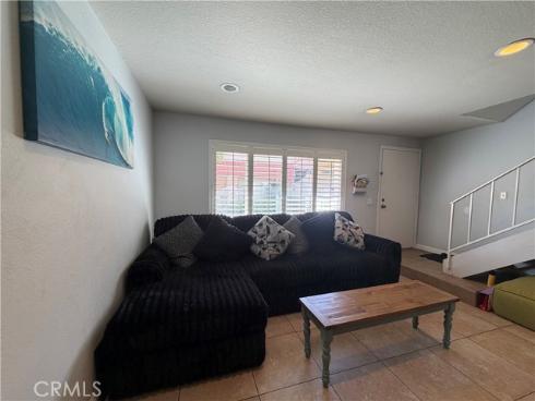 25365 Via Verde 3 , Lake Forest, CA