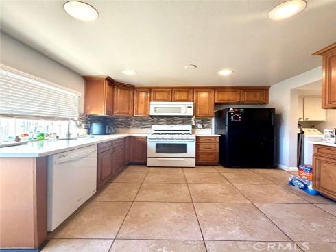 25365 Via Verde 3 , Lake Forest, CA