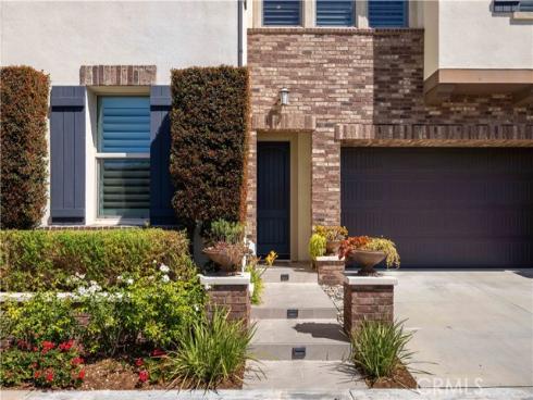 1999 Aliso Peak , Lake Forest, CA