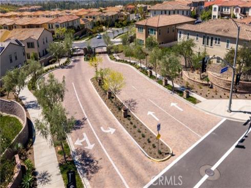 1999 Aliso Peak , Lake Forest, CA