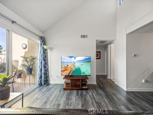 25712 Le Parc 20 , Lake Forest, CA