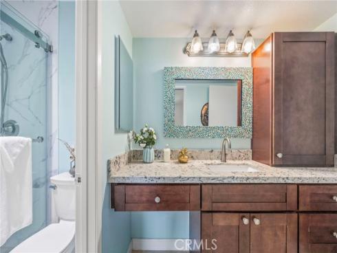 25712 Le Parc 20 , Lake Forest, CA