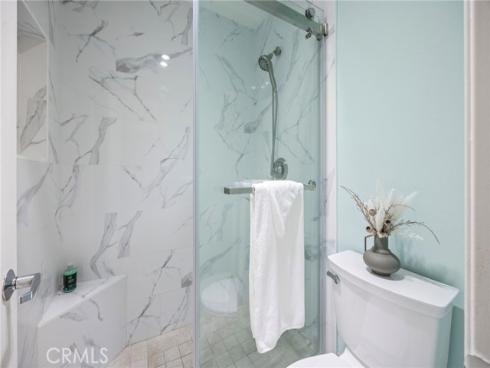 25712 Le Parc 20 , Lake Forest, CA