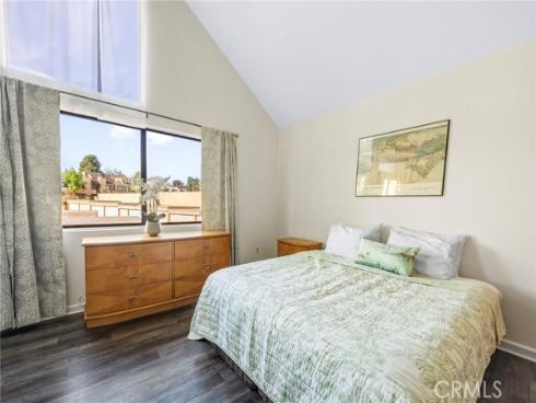 25712 Le Parc 20 , Lake Forest, CA
