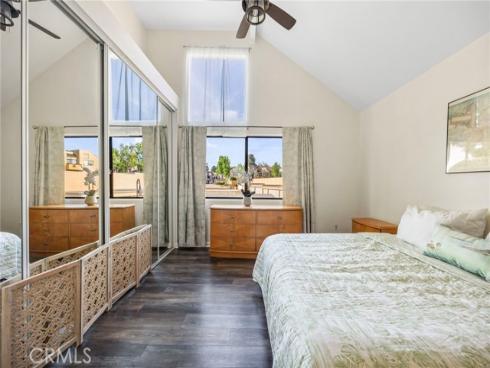 25712 Le Parc 20 , Lake Forest, CA