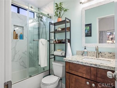 25712 Le Parc 20 , Lake Forest, CA