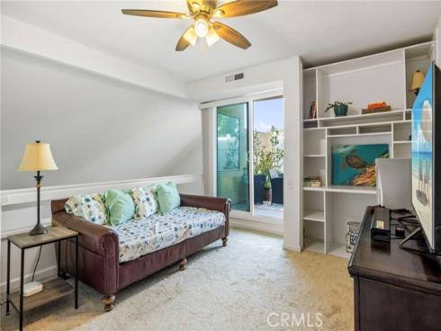 25712 Le Parc 20 , Lake Forest, CA