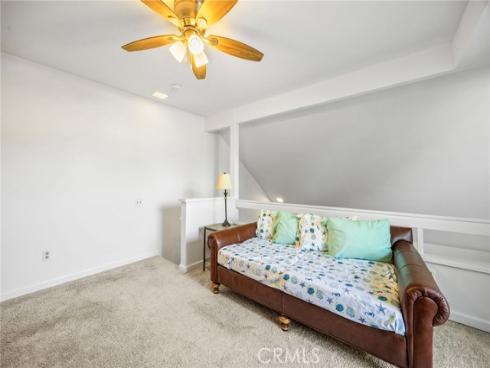 25712 Le Parc 20 , Lake Forest, CA