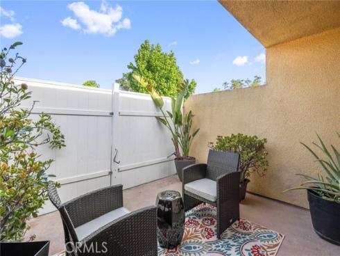 25712 Le Parc 20 , Lake Forest, CA