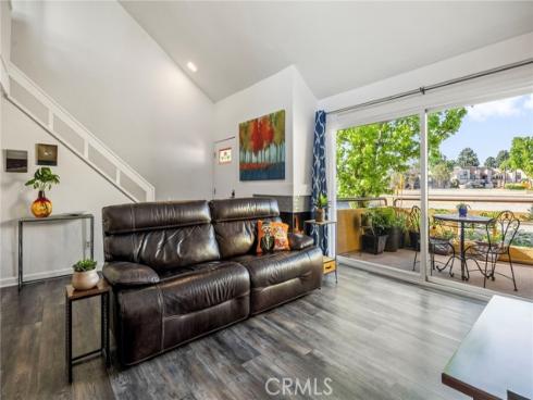 25712 Le Parc 20 , Lake Forest, CA