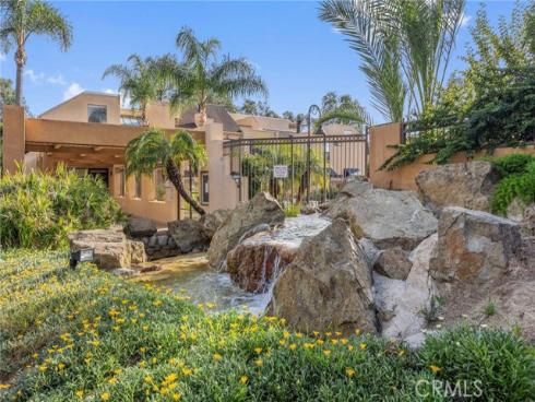 25712 Le Parc 20 , Lake Forest, CA