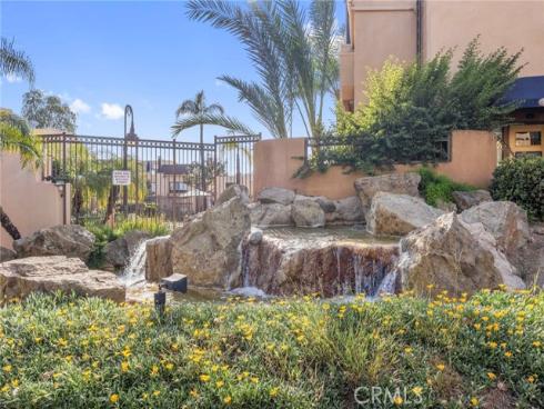 25712 Le Parc 20 , Lake Forest, CA
