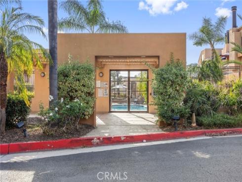 25712 Le Parc 20 , Lake Forest, CA