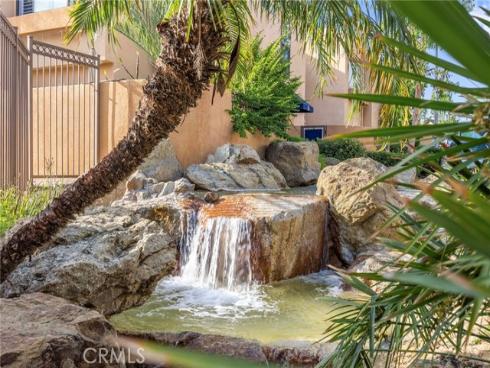 25712 Le Parc 20 , Lake Forest, CA