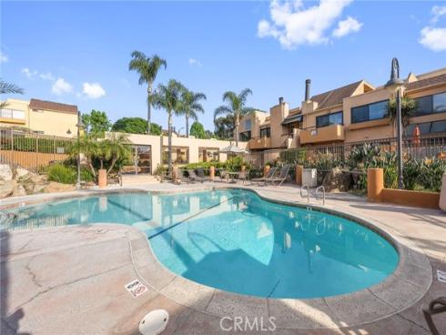 25712 Le Parc 20 , Lake Forest, CA