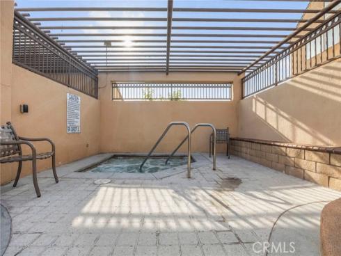 25712 Le Parc 20 , Lake Forest, CA