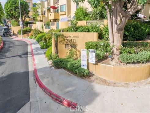 25712 Le Parc 20 , Lake Forest, CA