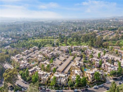 25712 Le Parc 20 , Lake Forest, CA