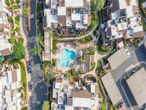 25712 Le Parc 20 , Lake Forest, CA