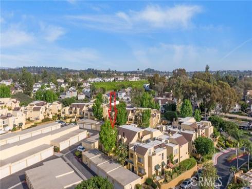25712 Le Parc 20 , Lake Forest, CA