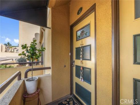 25712  Le Parc  20 , Lake Forest, CA