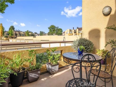 25712 Le Parc 20 , Lake Forest, CA