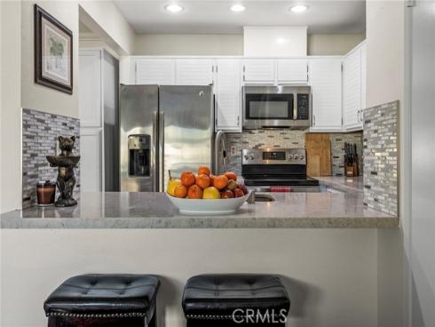 25712 Le Parc 20 , Lake Forest, CA
