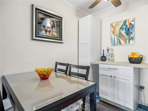 25712 Le Parc 20 , Lake Forest, CA