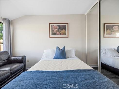 25712 Le Parc 20 , Lake Forest, CA
