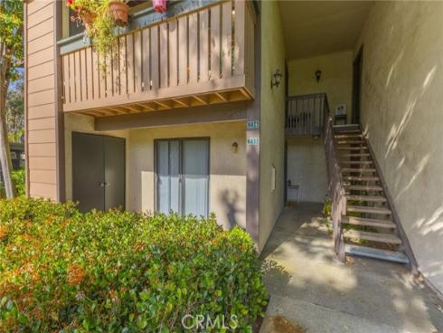 20702  El Toro Unit 233  , Lake Forest, CA