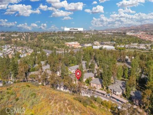 20702  El Toro Unit 233  , Lake Forest, CA