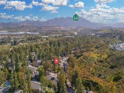 20702  El Toro Unit 233  , Lake Forest, CA