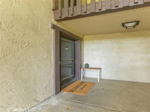 20702  El Toro Unit 233  , Lake Forest, CA