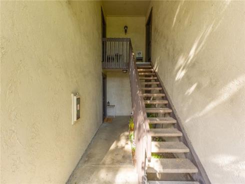 20702  El Toro Unit 233  , Lake Forest, CA