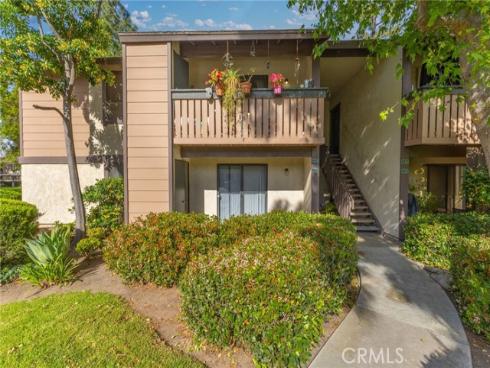 20702  El Toro Unit 233  , Lake Forest, CA