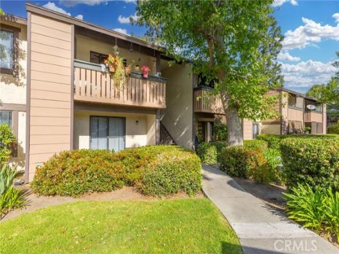 20702  El Toro Unit 233  , Lake Forest, CA