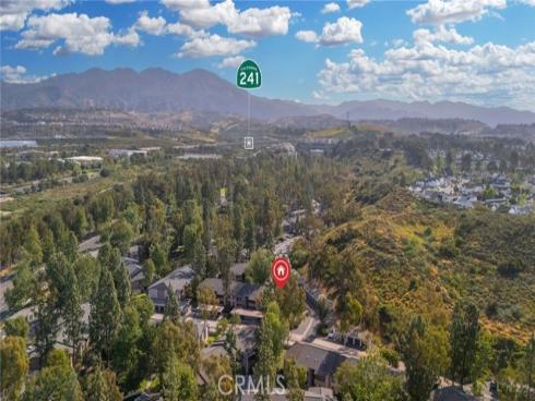 20702  El Toro Unit 233  , Lake Forest, CA