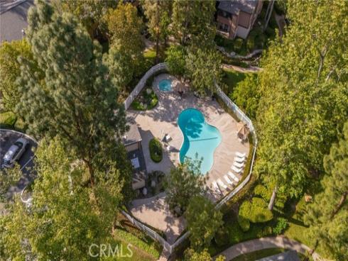 20702  El Toro Unit 233  , Lake Forest, CA