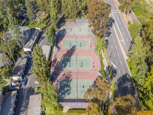 20702  El Toro Unit 233  , Lake Forest, CA