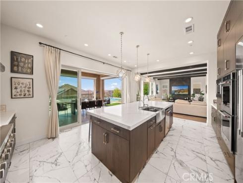 2592 Highland Oak Court, Lake Forest, CA