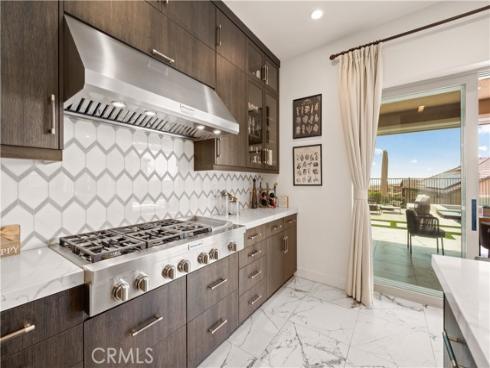 2592 Highland Oak Court, Lake Forest, CA