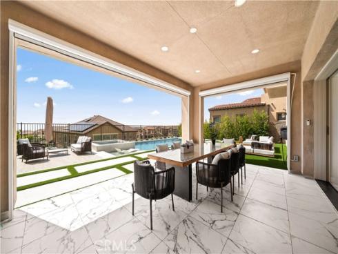 2592 Highland Oak Court, Lake Forest, CA