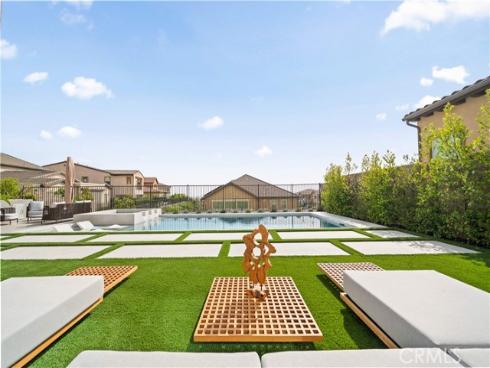2592 Highland Oak Court, Lake Forest, CA