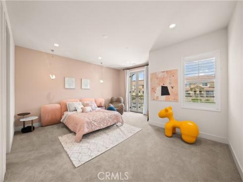 2592 Highland Oak Court, Lake Forest, CA