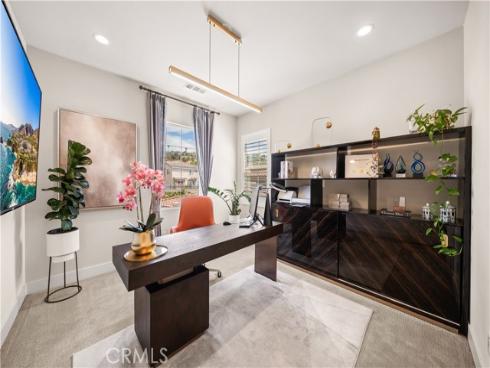 2592 Highland Oak Court, Lake Forest, CA