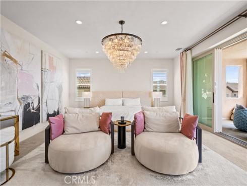 2592 Highland Oak Court, Lake Forest, CA