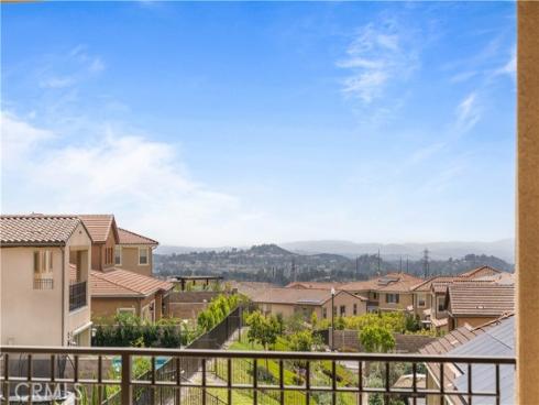 2592 Highland Oak Court, Lake Forest, CA