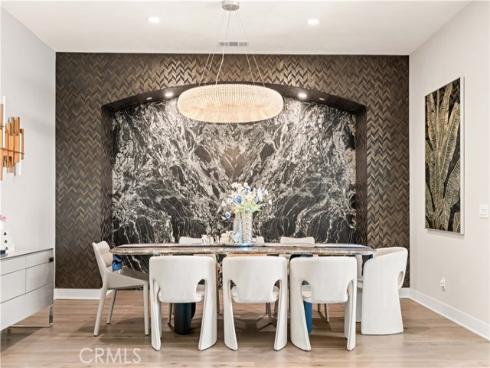 2592 Highland Oak Court, Lake Forest, CA